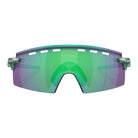 Oakley - Encoder strike vented 9235 04 Prizm Jade - Pistilleria