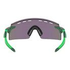 Oakley - Encoder strike vented 9235 04 Prizm Jade - Pistilleria