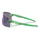 Oakley - Encoder strike vented 9235 04 Prizm Jade - Pistilleria