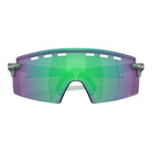 Oakley - Encoder strike vented 9235 04 Prizm Jade - Pistilleria