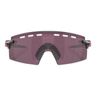 Oakley Encoder Strike Vented "Giro d'Italia" OO9235 - 1639 - Pistilleria