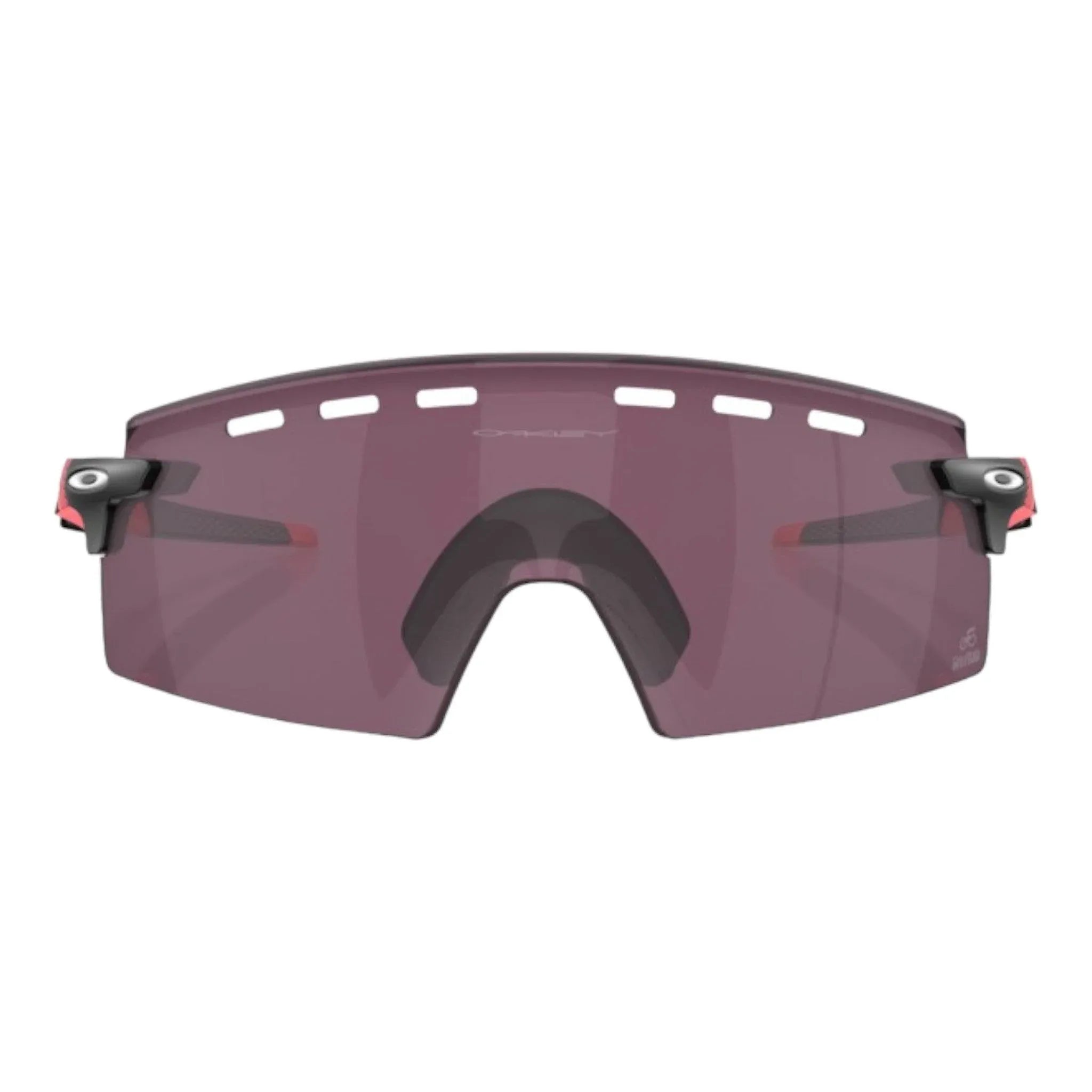 Oakley Encoder Strike Vented "Giro d'Italia" OO9235 - 1639 - Pistilleria