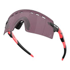Oakley Encoder Strike Vented "Giro d'Italia" OO9235 - 1639 - Pistilleria