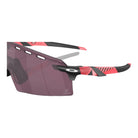 Oakley Encoder Strike Vented "Giro d'Italia" OO9235 - 1639 - Pistilleria