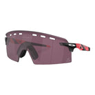 Oakley Encoder Strike Vented "Giro d'Italia" OO9235 - 1639 - Pistilleria