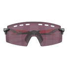 Oakley Encoder Strike Vented "Giro d'Italia" OO9235 - 1639 - Pistilleria
