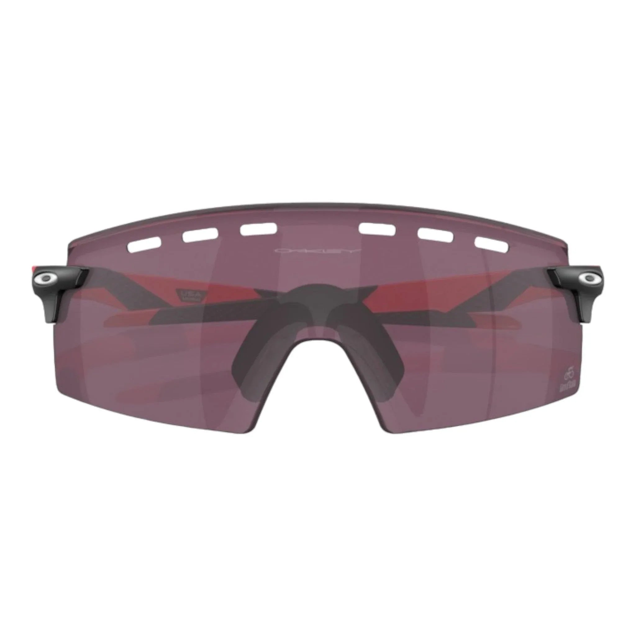 Oakley Encoder Strike Vented "Giro d'Italia" OO9235 - 1639 - Pistilleria