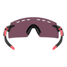 Oakley Encoder Strike Vented "Giro d'Italia" OO9235 - 1639 - Pistilleria