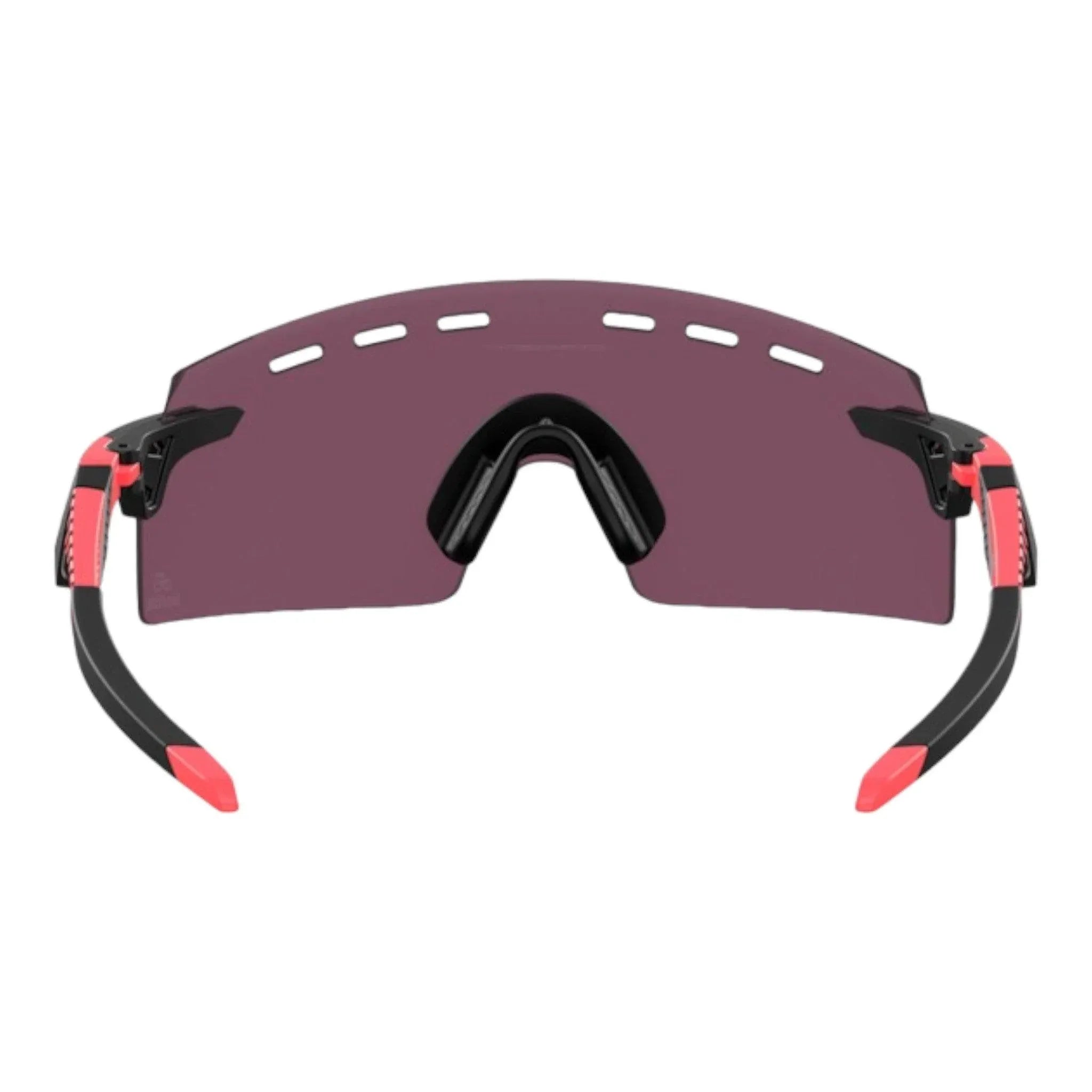 Oakley Encoder Strike Vented "Giro d'Italia" OO9235 - 1639 - Pistilleria