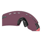 Oakley Encoder Strike Vented "Giro d'Italia" OO9235 - 1639 - Pistilleria