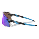 Oakley - Encoder Strike Vented OO9235 05 - Pistilleria