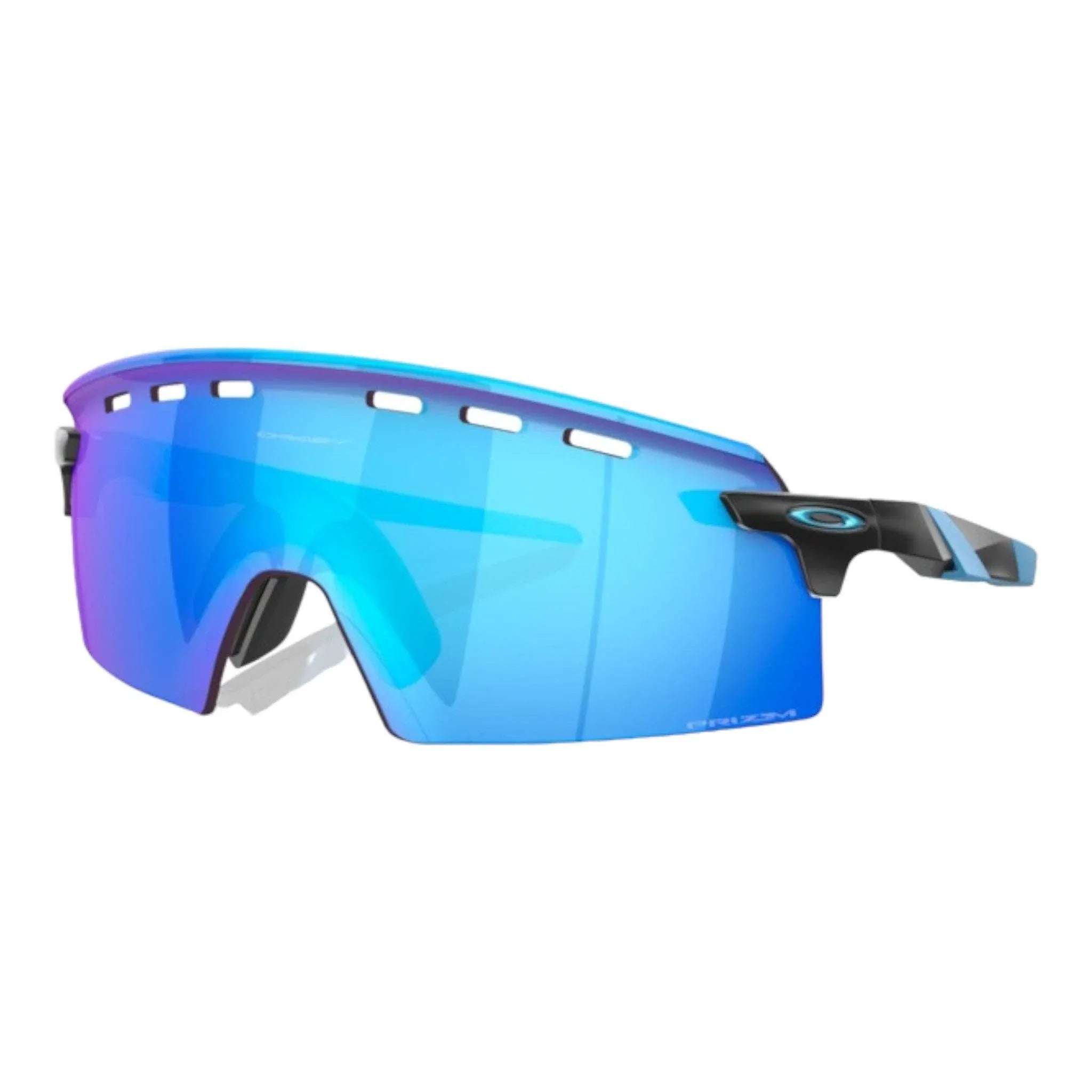 Oakley - Encoder Strike Vented OO9235 05 - Pistilleria