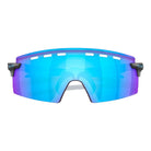 Oakley - Encoder Strike Vented OO9235 05 - Pistilleria