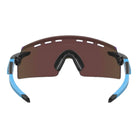 Oakley - Encoder Strike Vented OO9235 05 - Pistilleria