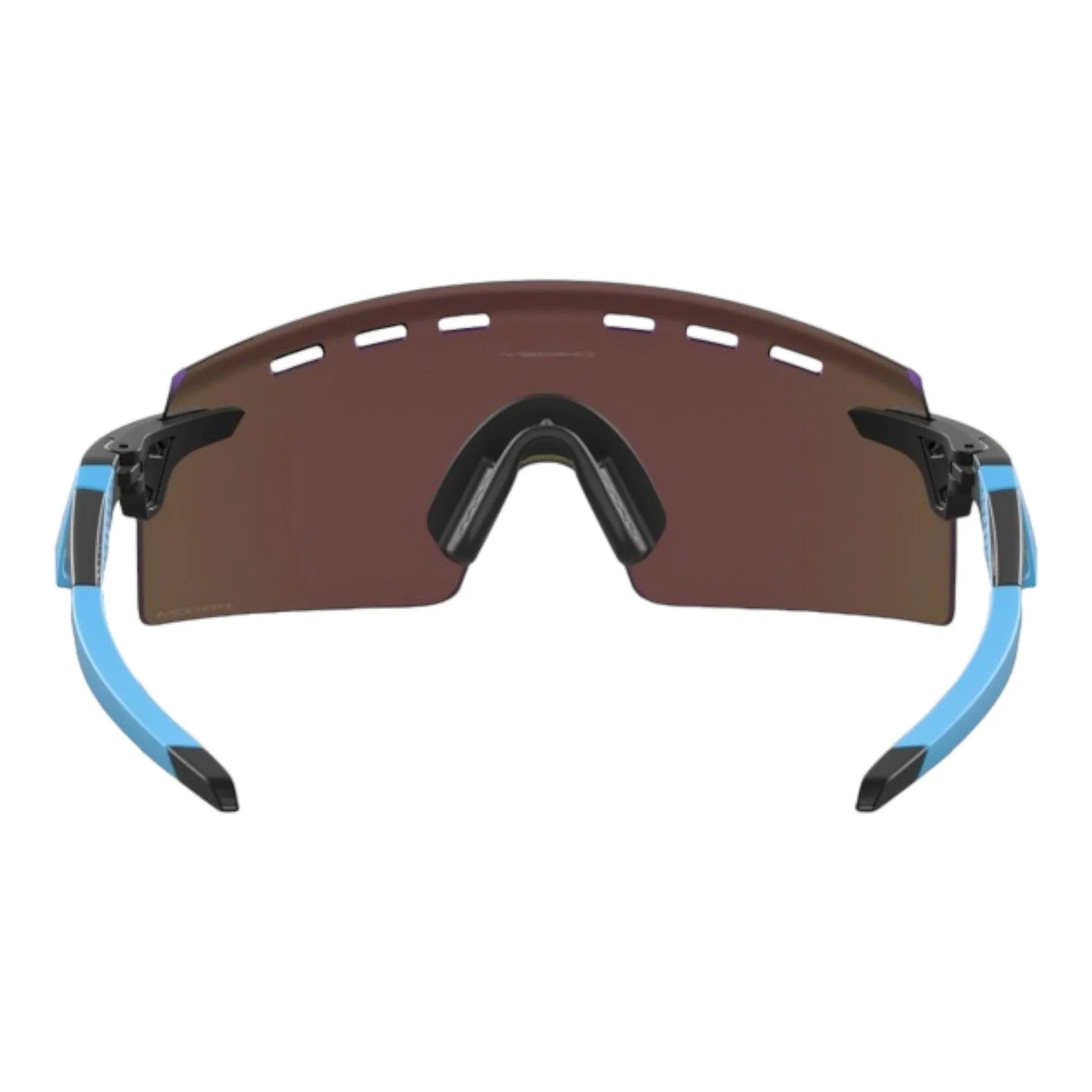 Oakley - Encoder Strike Vented OO9235 05 - Pistilleria