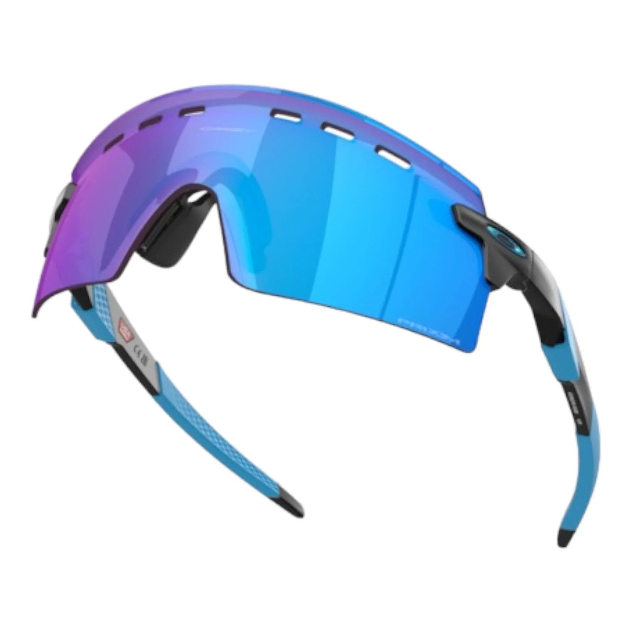 Oakley - Encoder Strike Vented OO9235 05 - Pistilleria