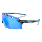 Oakley - Encoder Strike Vented OO9235 05 - Pistilleria