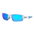 Oakley Flak XXS OK9008- 06 - Pistilleria