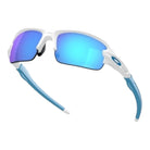 Oakley Flak XXS OK9008- 06 - Pistilleria