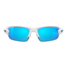 Oakley Flak XXS OK9008- 06 - Pistilleria