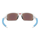 Oakley Flak XXS OK9008- 06 - Pistilleria