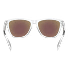 Oakley - Frogskins 9013 9013D - Pistilleria