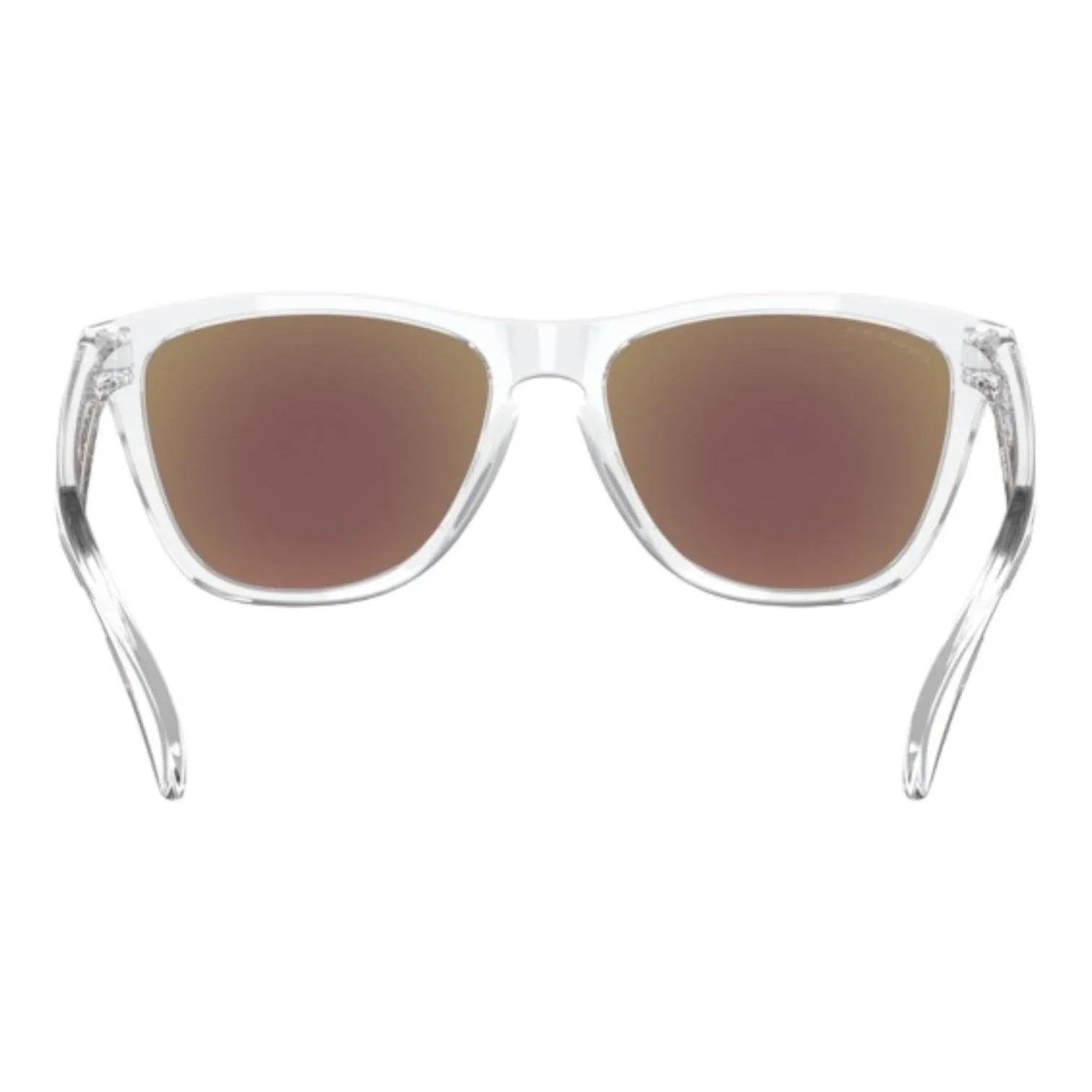 Oakley - Frogskins 9013 9013D - Pistilleria