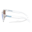 Oakley - Frogskins 9013 9013D - Pistilleria