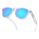Oakley - Frogskins 9013 9013D - Pistilleria