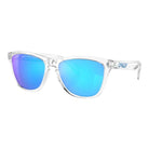 Oakley - Frogskins 9013 9013D - Pistilleria