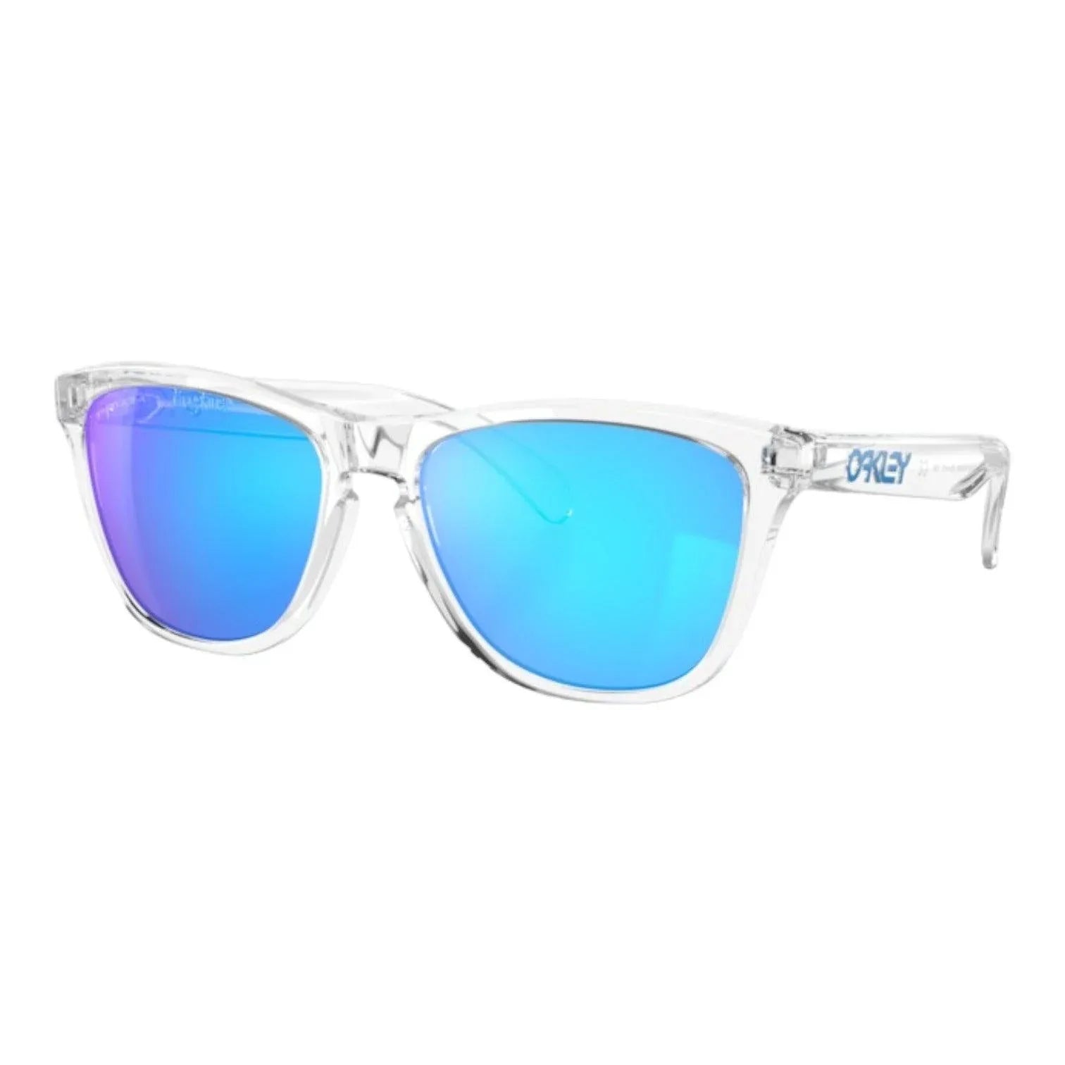Oakley - Frogskins 9013 9013D - Pistilleria