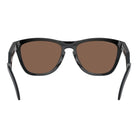 Oakley Frogskins Hybrid OO9289 Prizm 24K Polarizzato - 0655 - Pistilleria