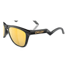 Oakley Frogskins Hybrid OO9289 Prizm 24K Polarizzato - 0655 - Pistilleria