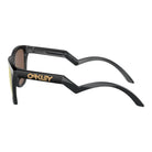 Oakley Frogskins Hybrid OO9289 Prizm 24K Polarizzato - 0655 - Pistilleria
