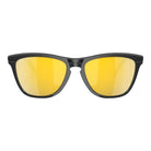 Oakley Frogskins Hybrid OO9289 Prizm 24K Polarizzato - 0655 - Pistilleria