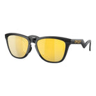 Oakley Frogskins Hybrid OO9289 Prizm 24K Polarizzato - 0655 - Pistilleria