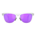 Oakley Frogskins OO9284 - 1255 - Pistilleria