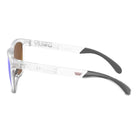 Oakley Frogskins OO9284 - 1255 - Pistilleria