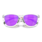 Oakley Frogskins OO9284 - 1255 - Pistilleria