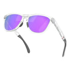 Oakley Frogskins OO9284 - 1255 - Pistilleria