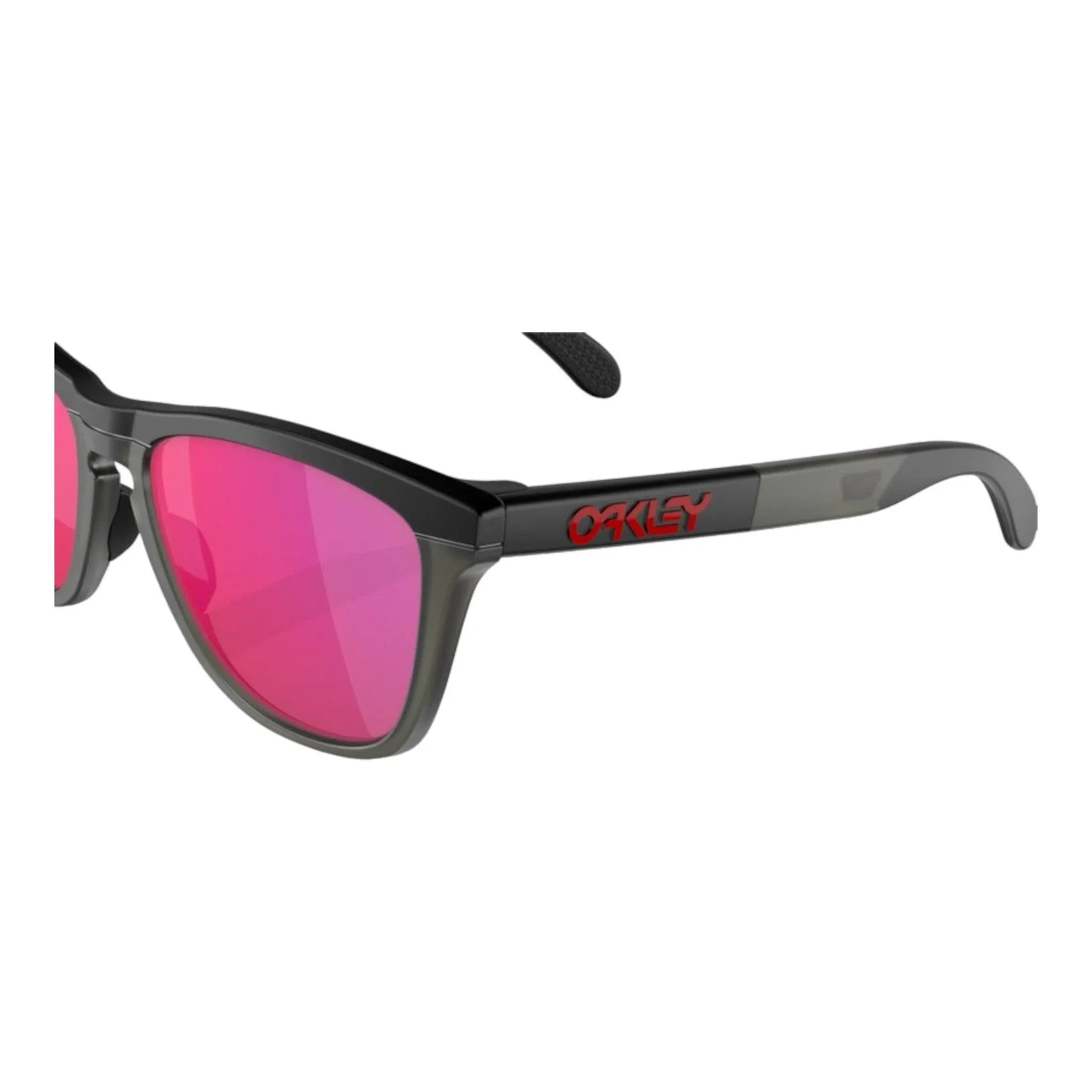 Oakley Frogskins OO9284- 1355 - Pistilleria