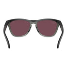 Oakley Frogskins OO9284- 1355 - Pistilleria