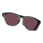 Oakley Frogskins OO9284- 1355 - Pistilleria