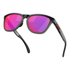 Oakley Frogskins OO9284- 1355 - Pistilleria
