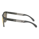 Oakley Frogskins range OO9284 01 - Pistilleria