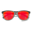 Oakley Frogskins range OO9284 01 - Pistilleria