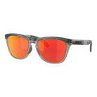 Oakley Frogskins range OO9284 01 - Pistilleria