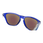 Oakley - Frogskins XS OJ9006 34 - Pistilleria