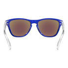 Oakley - Frogskins XS OJ9006 34 - Pistilleria