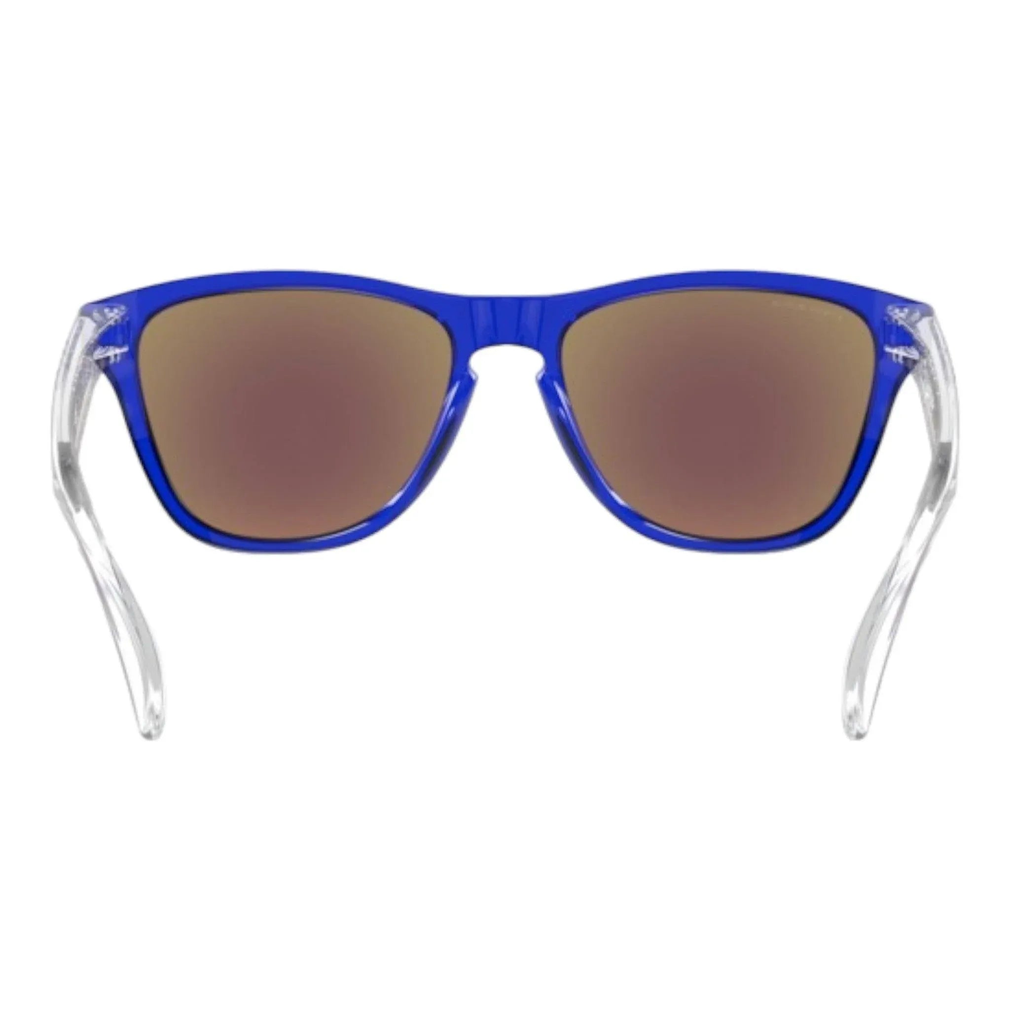 Oakley - Frogskins XS OJ9006 34 - Pistilleria